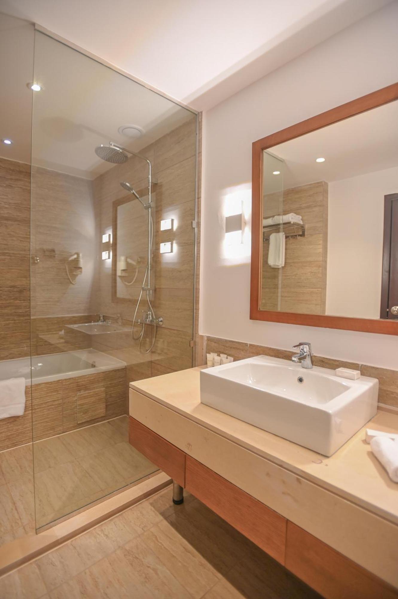 Premium Room Sea View,1627982752:JPEG