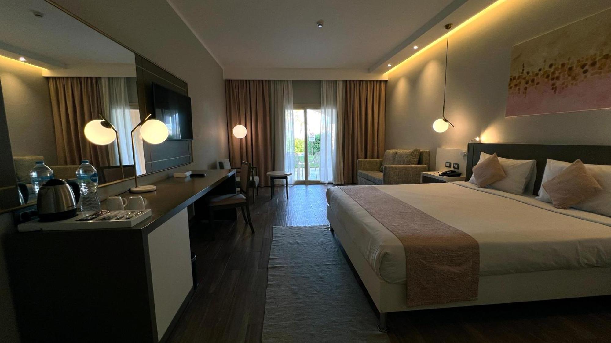 Premium Jacuzzi Outdoor Sea View (Adults Only),1627982771:JPEG