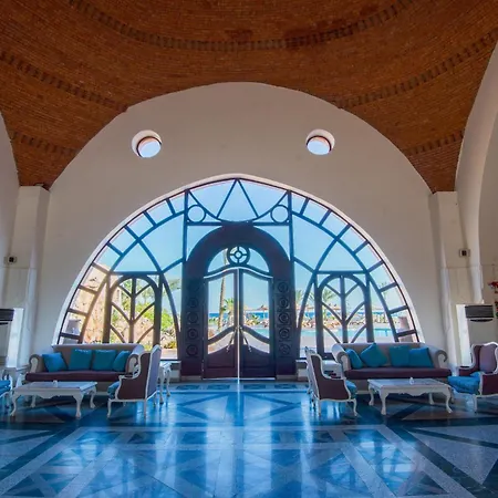Shams Alam Beach Resort-3