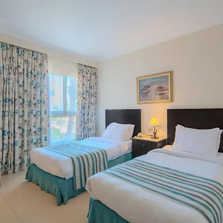 Cardina Resort-3