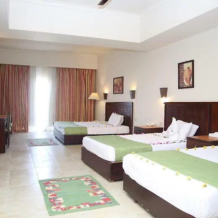 Nubian Inn Laguna Beach Resort (Adults Only)-3